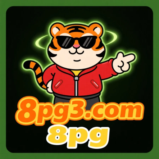 8pg